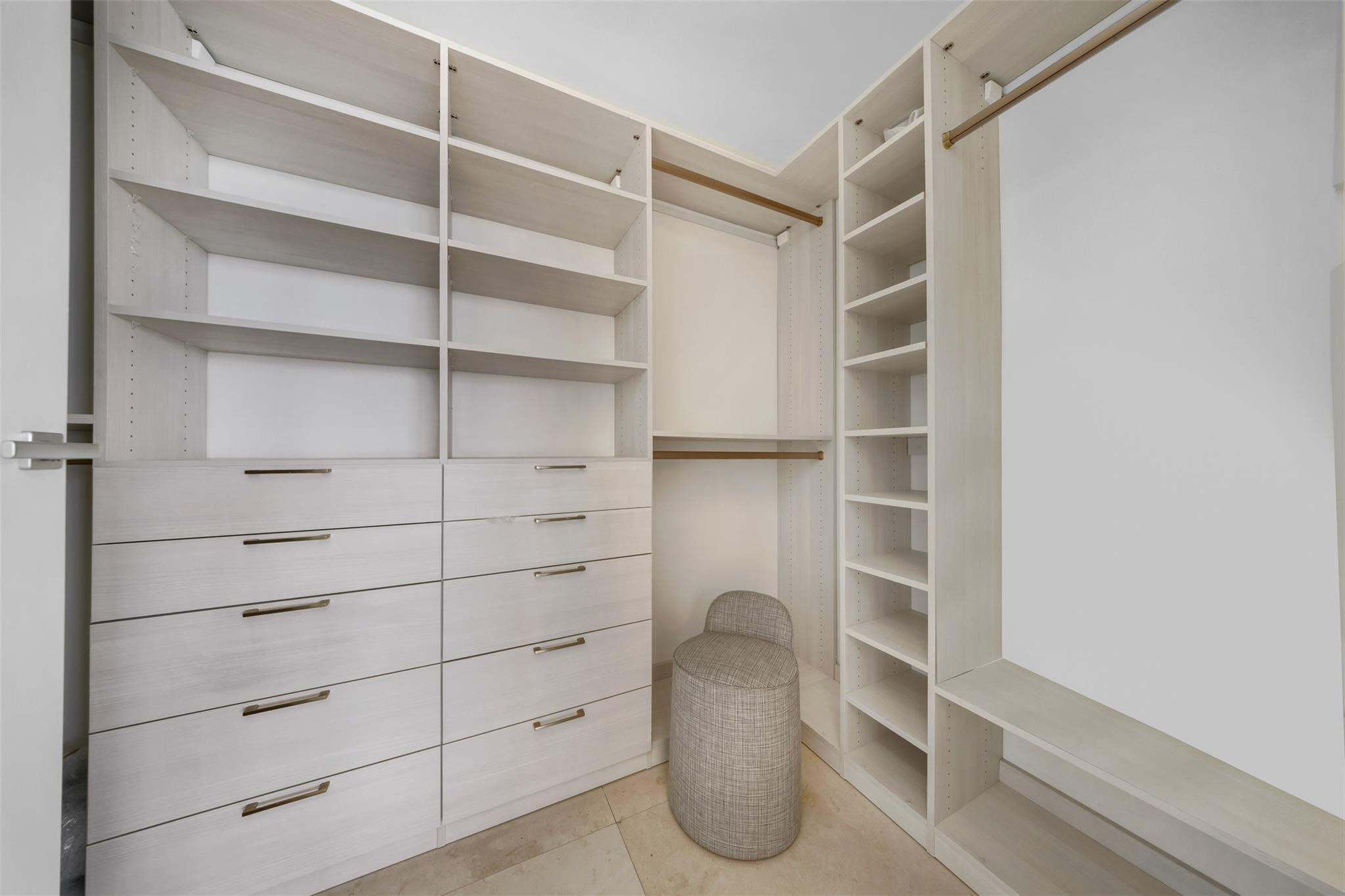 8701 Collins Ave Cond - Residential