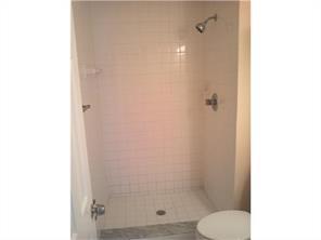 North Lauderdale Village - Residential