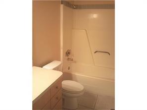 North Lauderdale Village - Residential