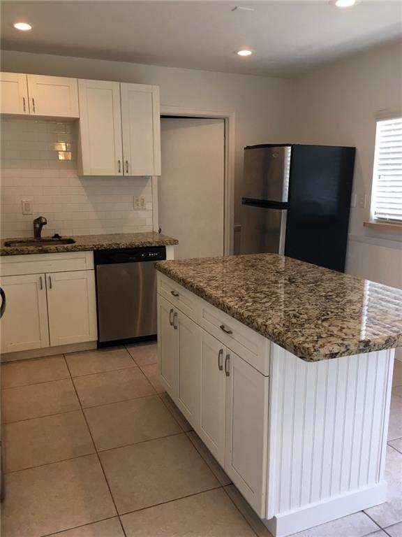 North Lauderdale Village - Residential