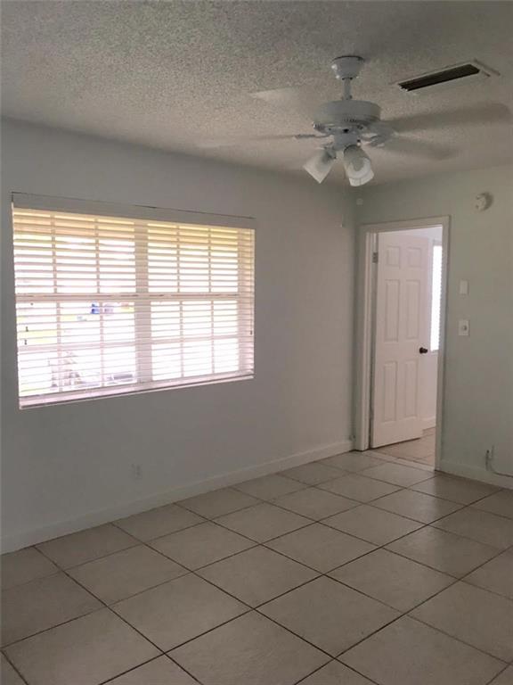 North Lauderdale Village - Residential