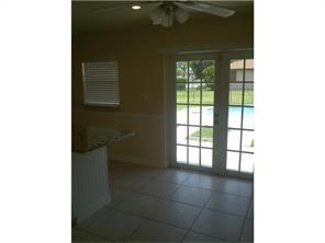 North Lauderdale Village - Residential