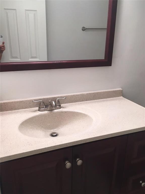 North Lauderdale Village - Residential