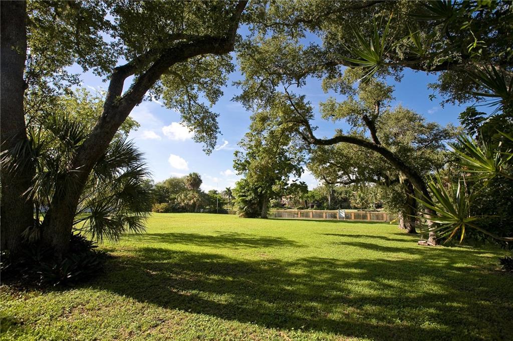 Colee Hammock - Residential