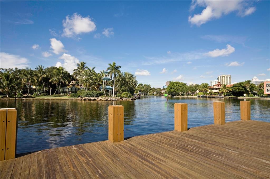 Colee Hammock - Residential