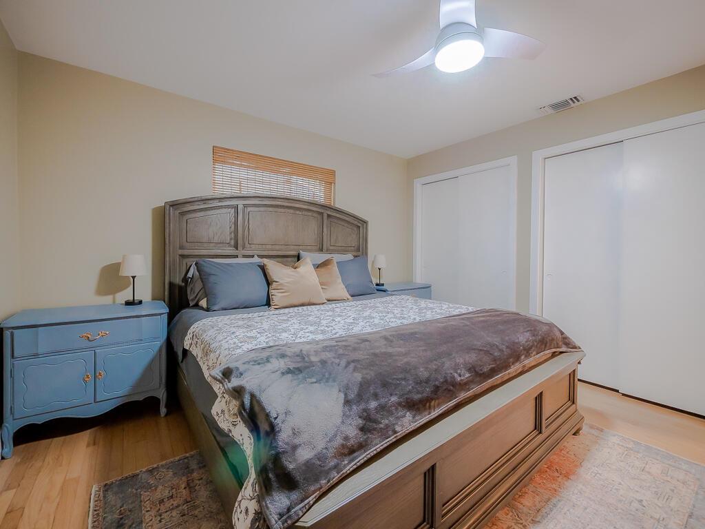 LAKE WORTH TOWN OF - Residential Lease