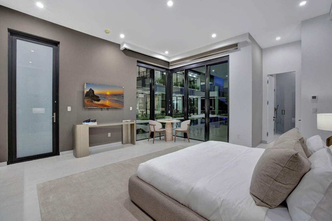 Coral Ridge Country Club - Residential