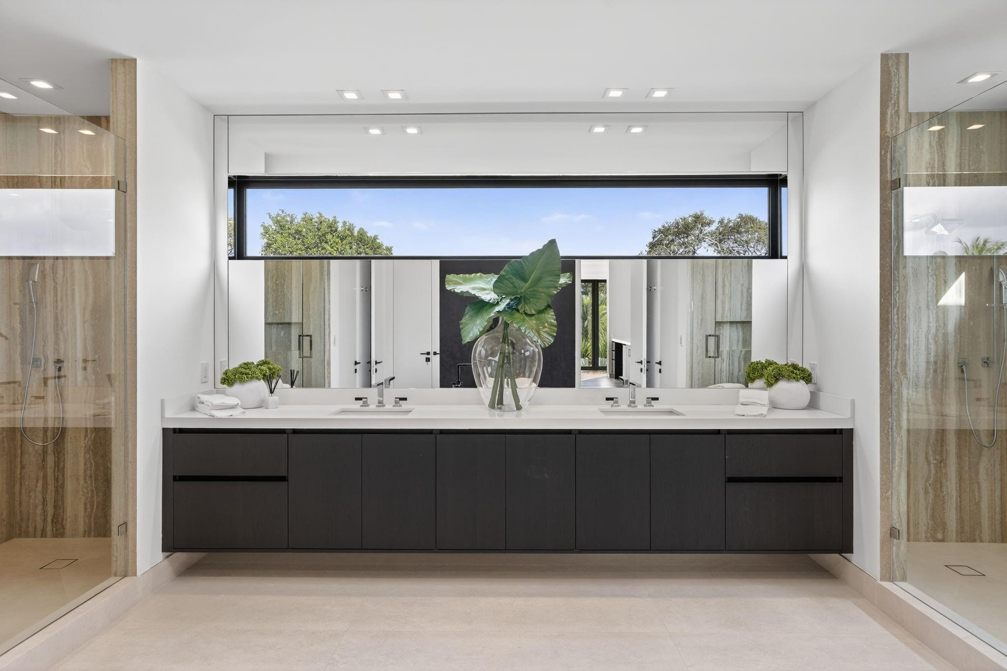 Coral Ridge Country Club - Residential