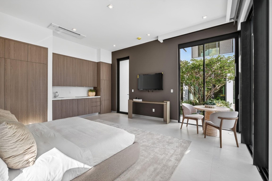 Coral Ridge Country Club - Residential