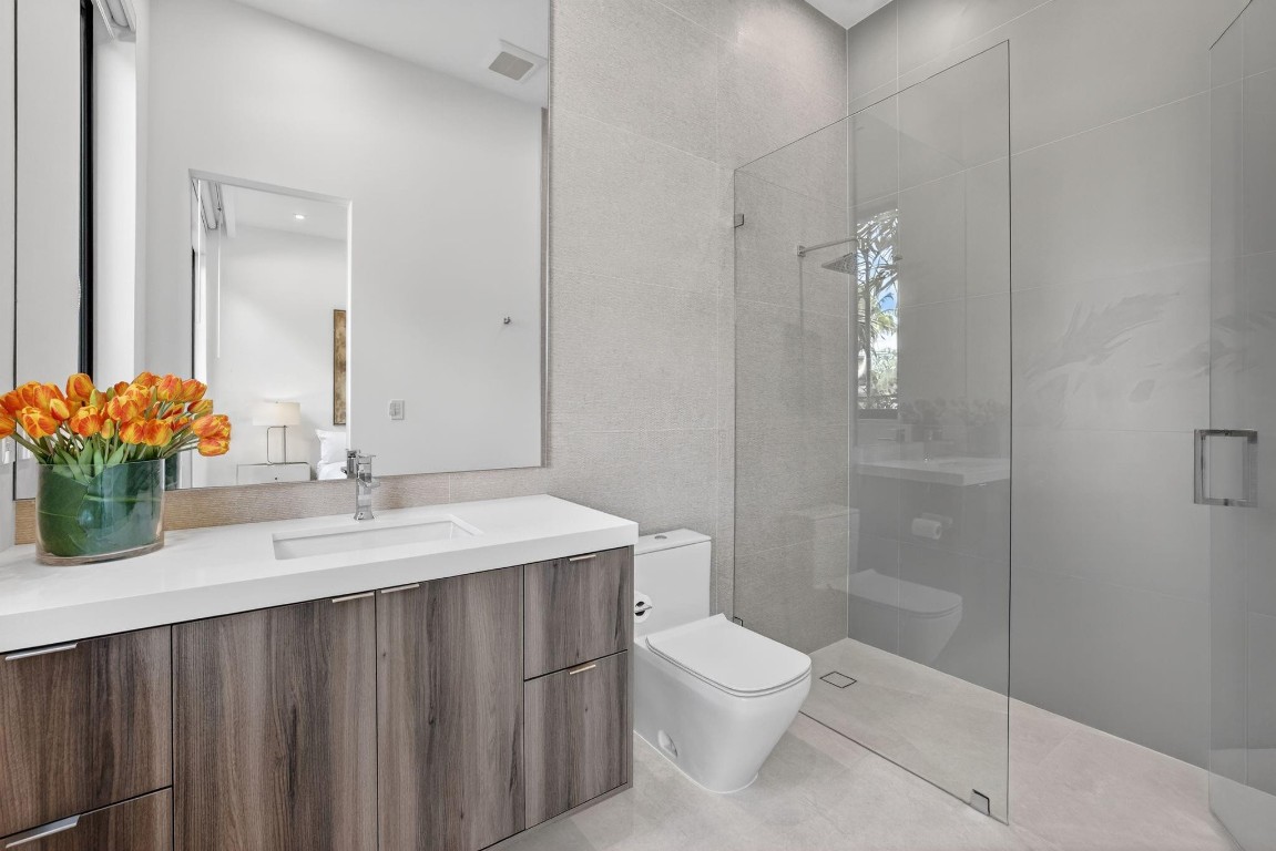 Coral Ridge Country Club - Residential