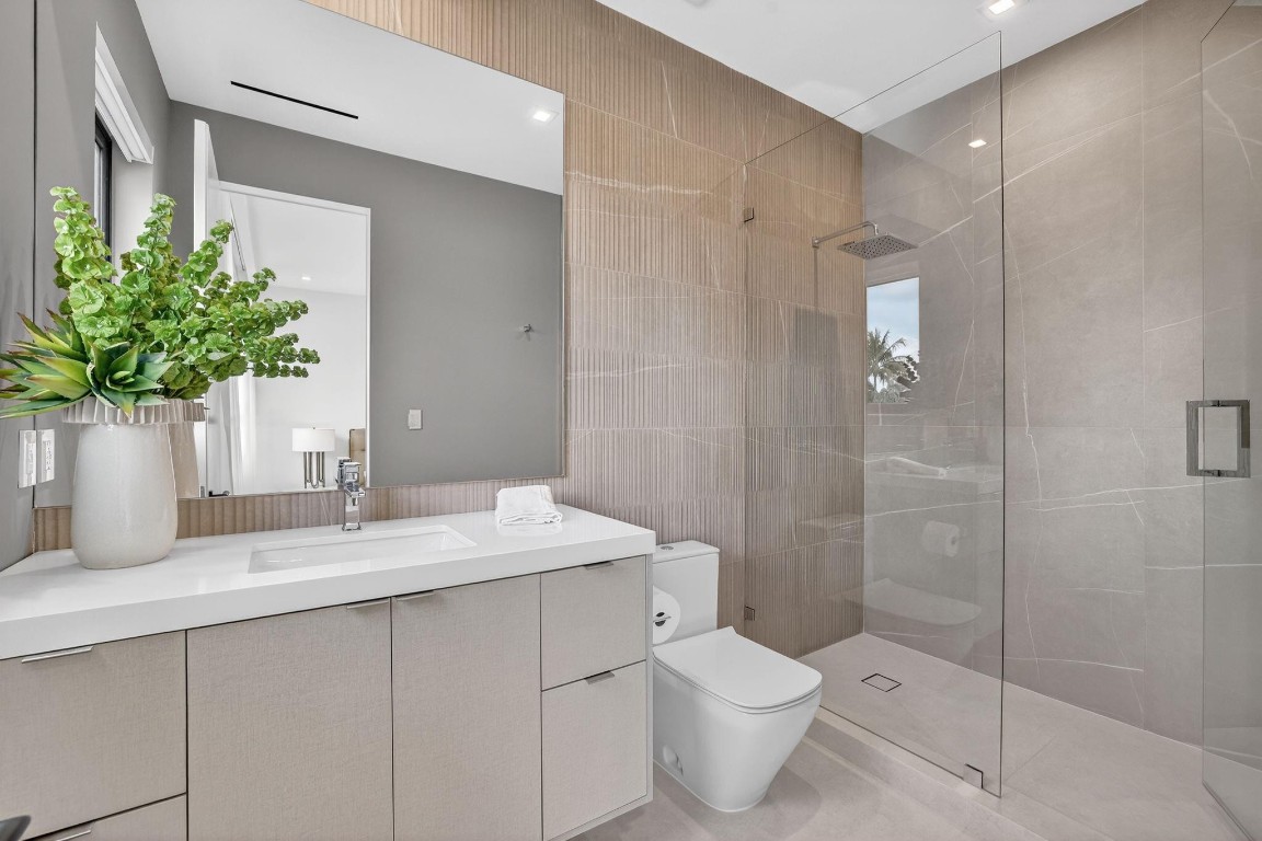 Coral Ridge Country Club - Residential