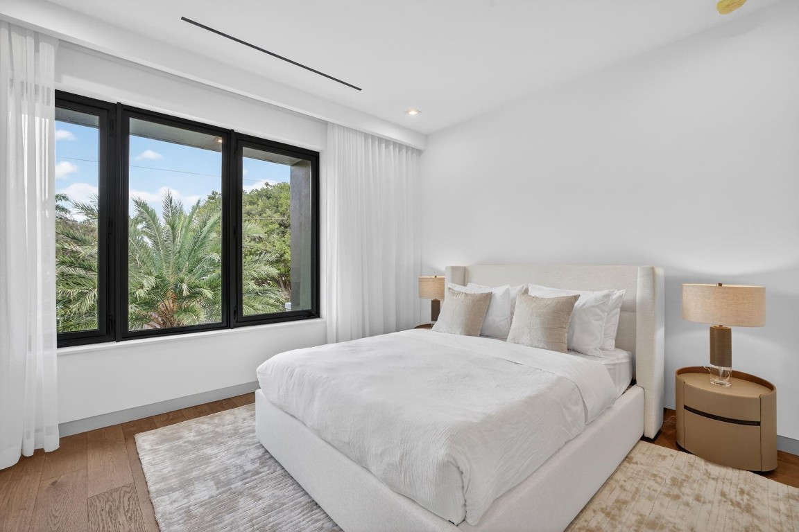 Coral Ridge Country Club - Residential