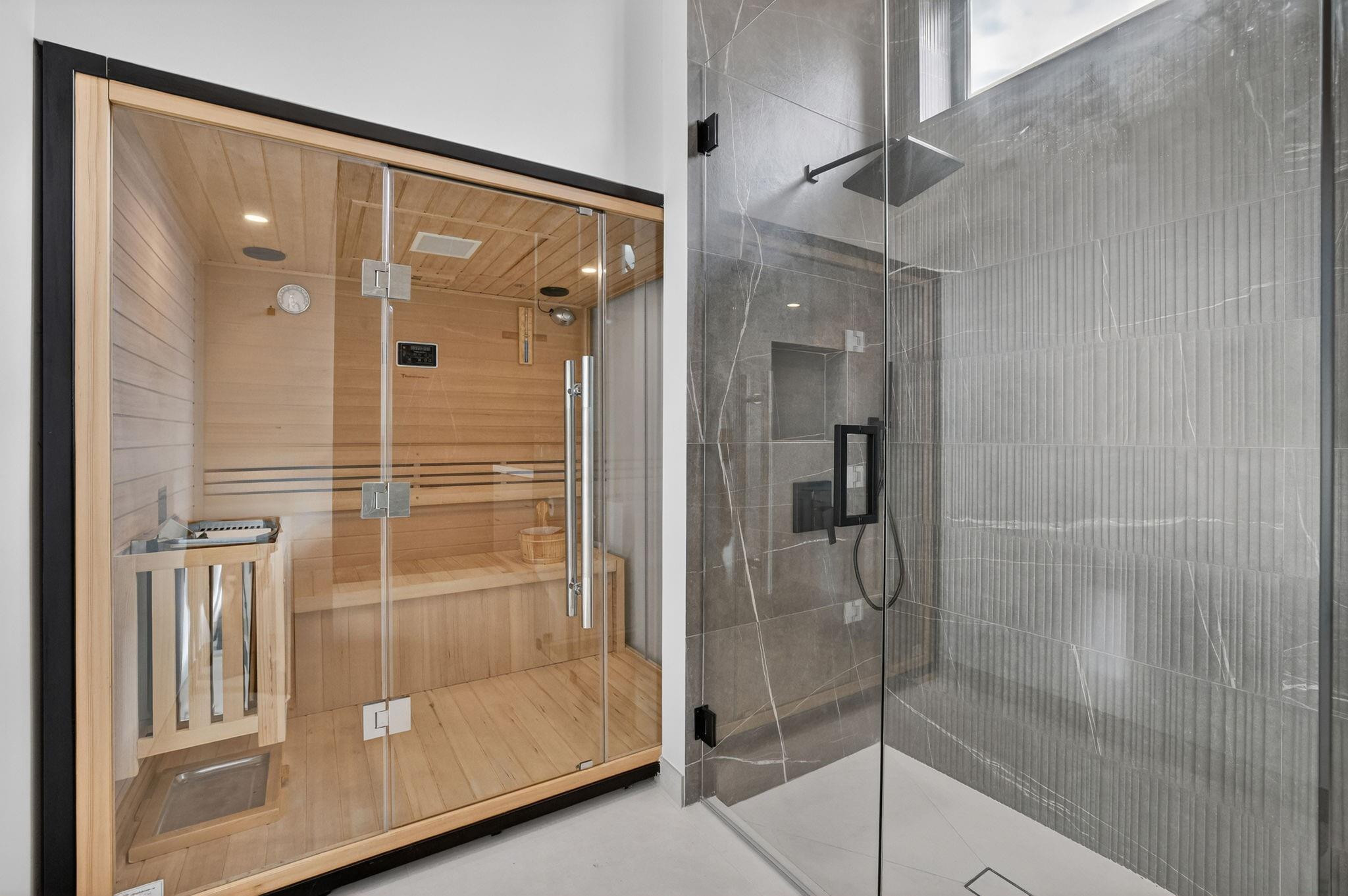 Coral Ridge Country Club - Residential