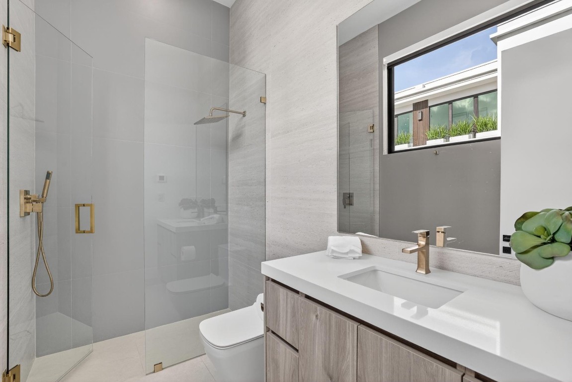 Coral Ridge Country Club - Residential