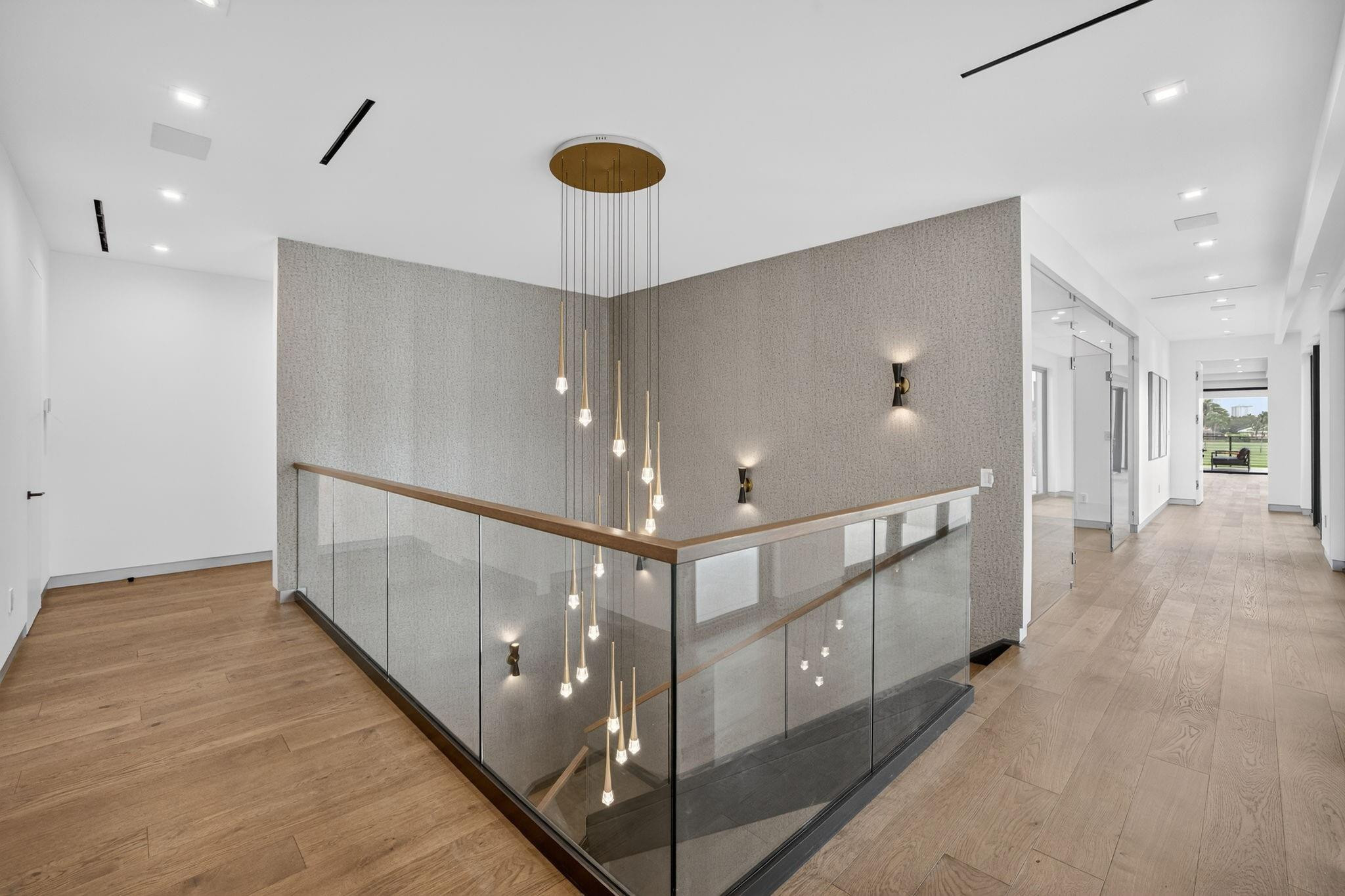 Coral Ridge Country Club - Residential