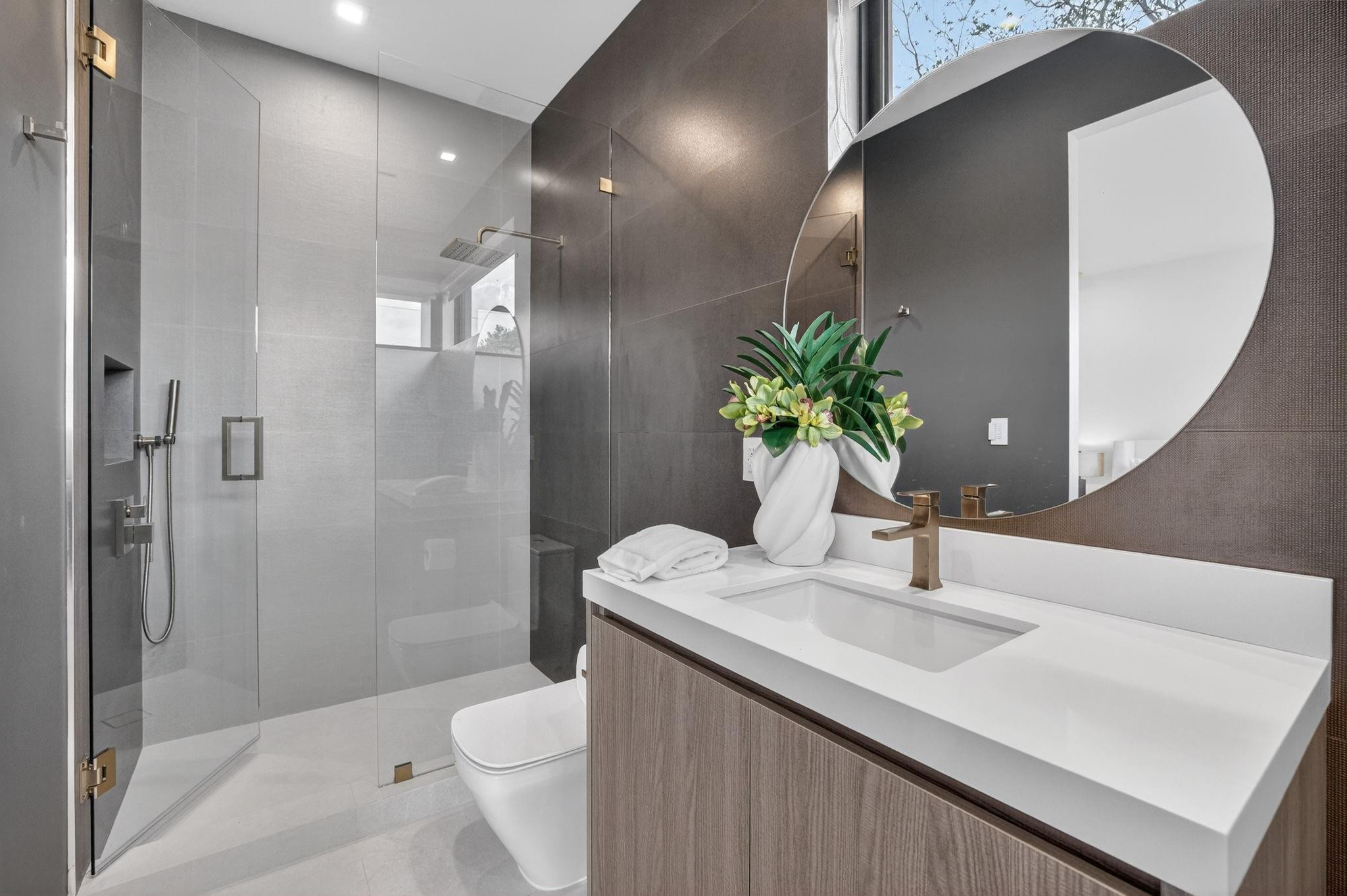 Coral Ridge Country Club - Residential