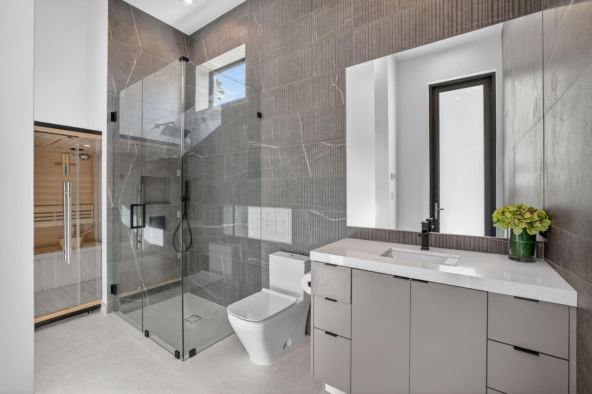 Coral Ridge Country Club - Residential