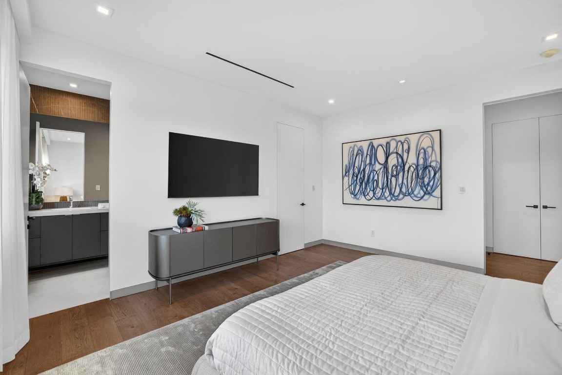 Coral Ridge Country Club - Residential