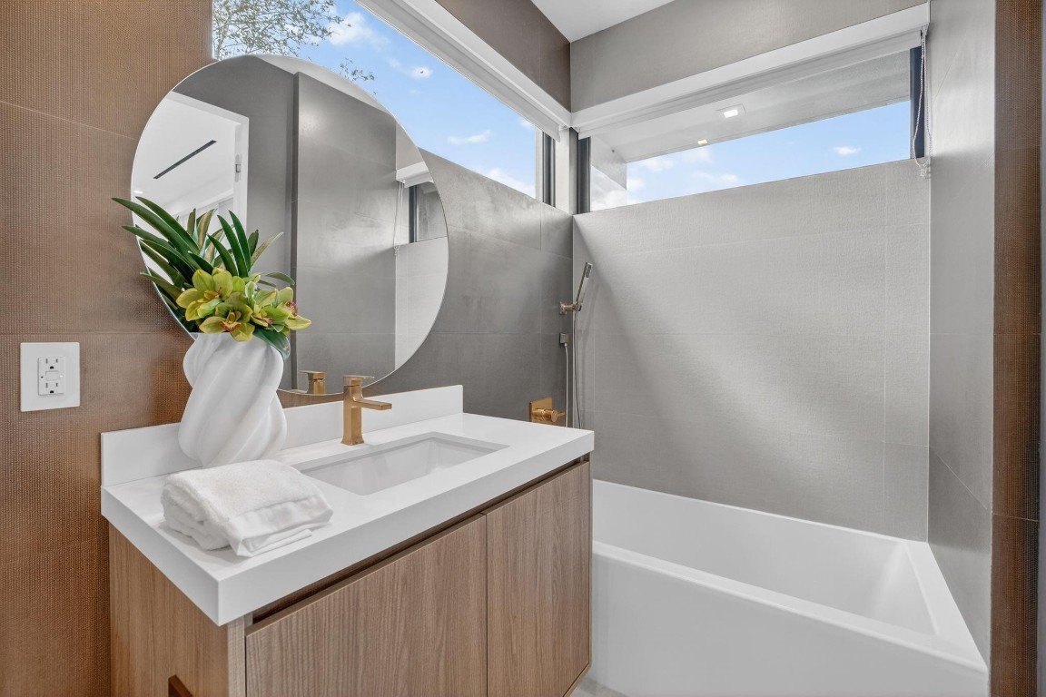 Coral Ridge Country Club - Residential