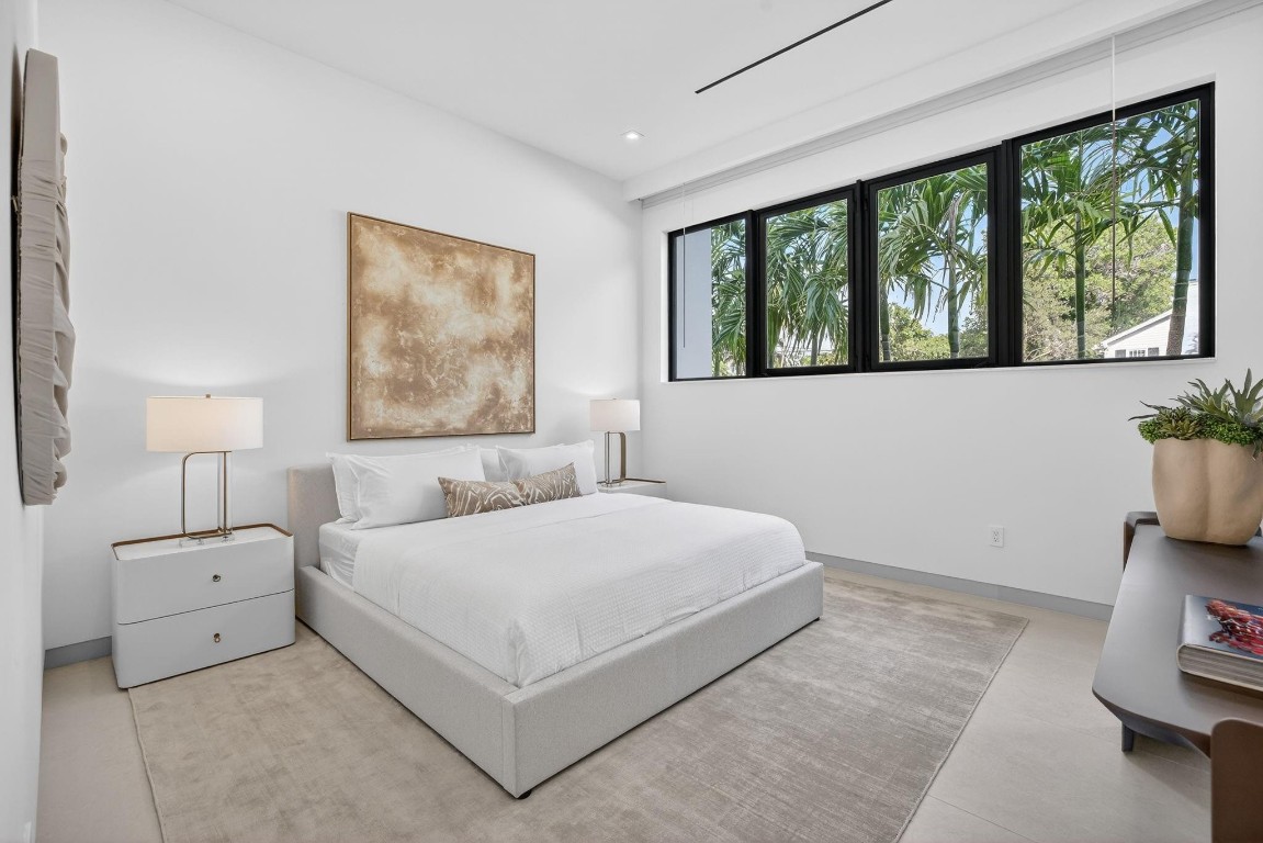 Coral Ridge Country Club - Residential