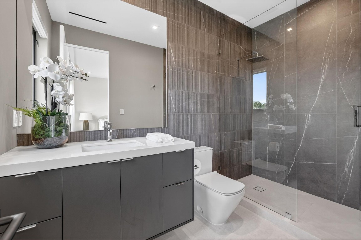 Coral Ridge Country Club - Residential