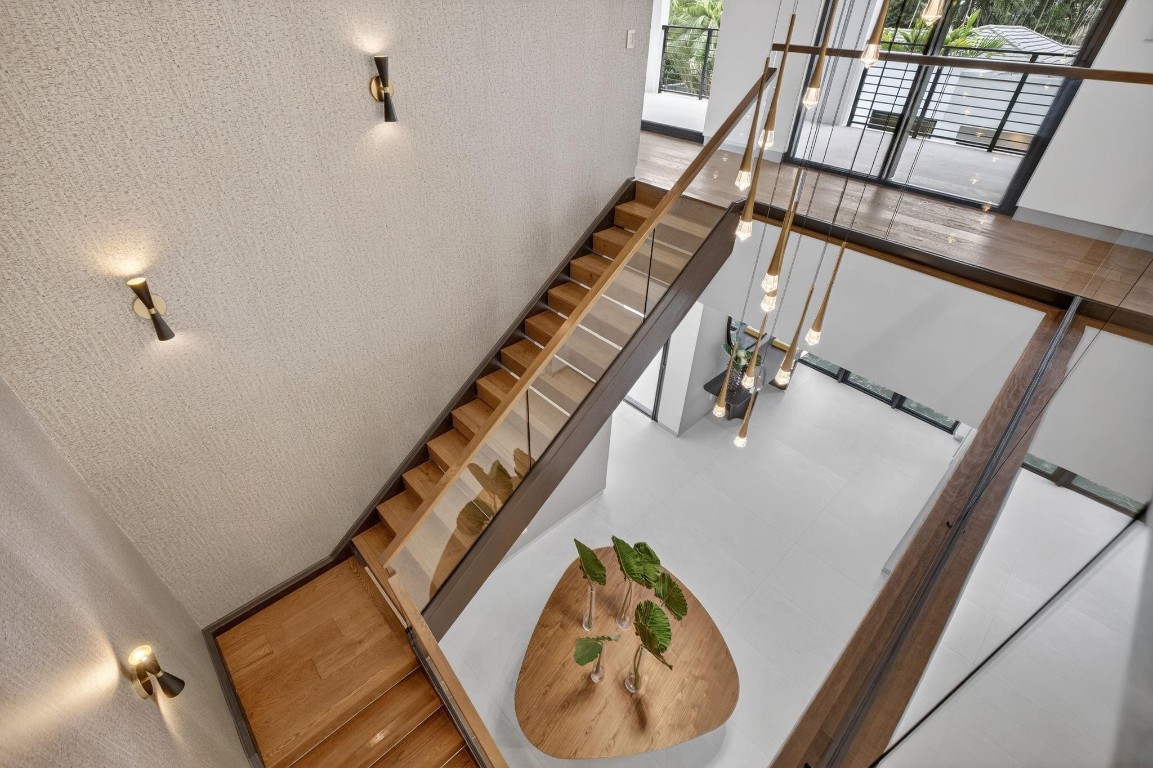 Coral Ridge Country Club - Residential