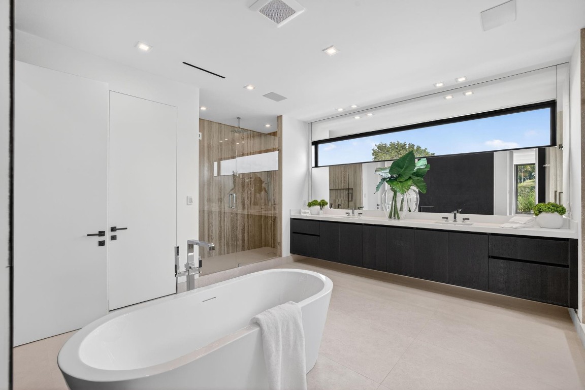 Coral Ridge Country Club - Residential