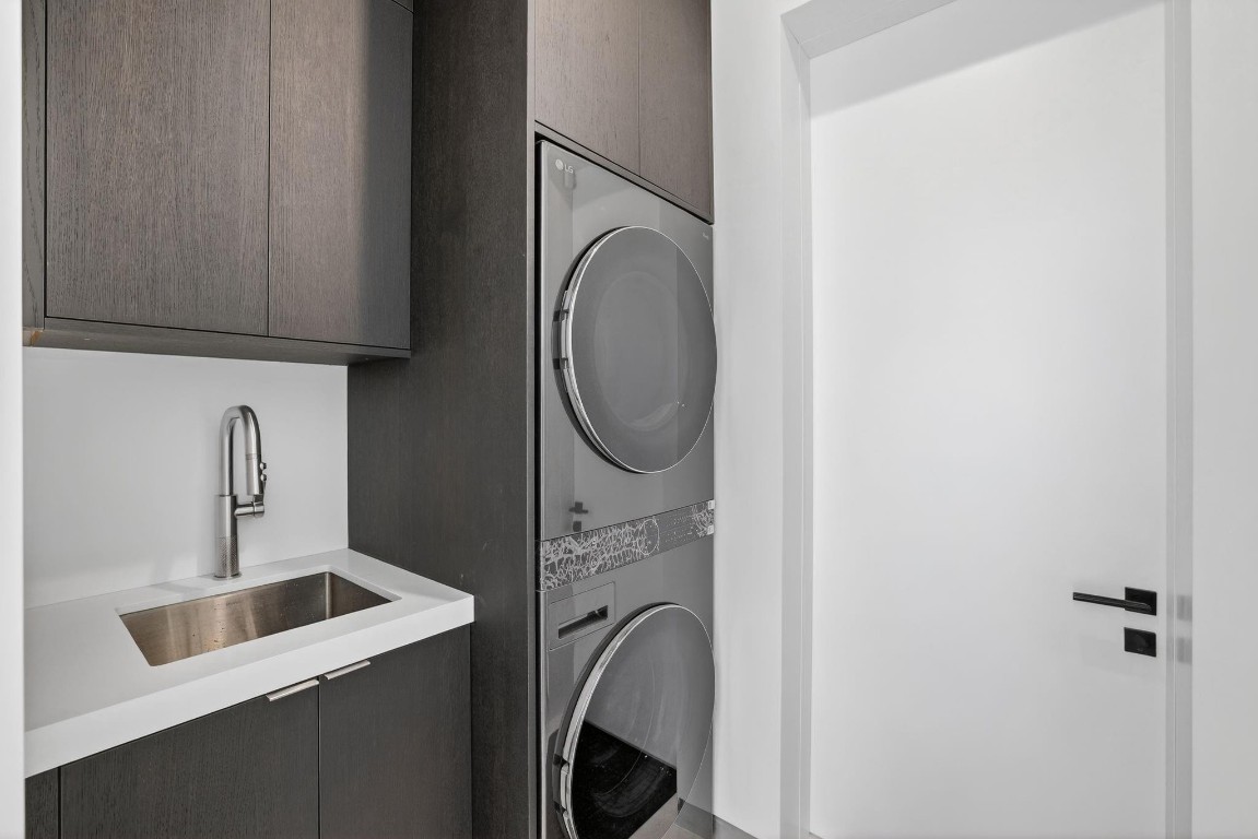 Coral Ridge Country Club - Residential