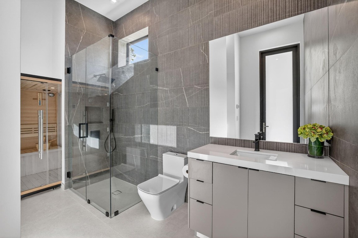 Coral Ridge Country Club - Residential