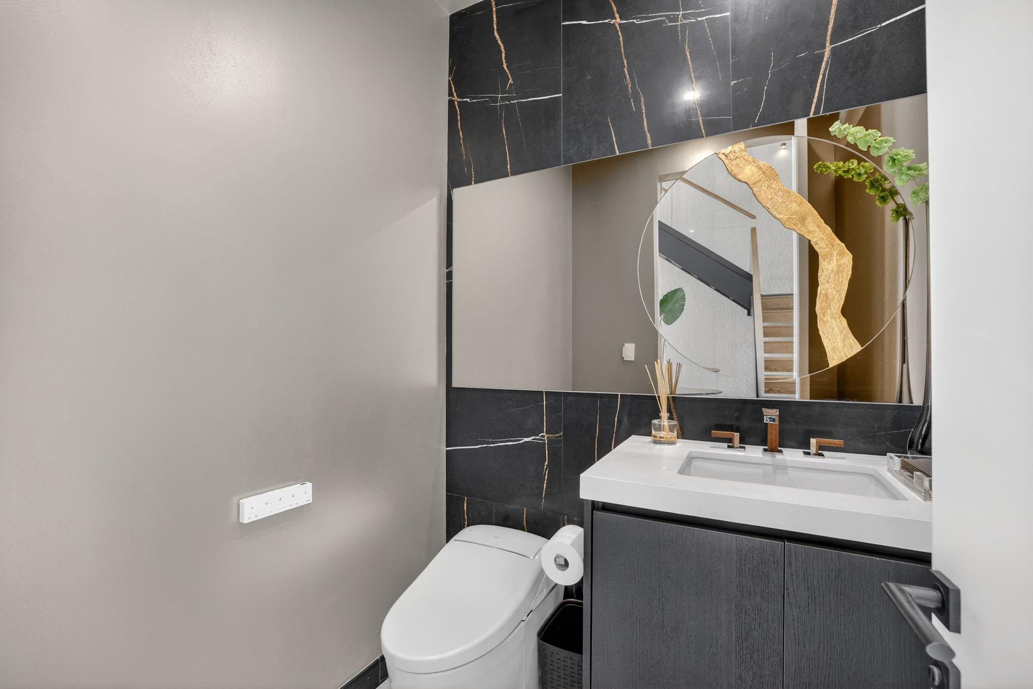 Coral Ridge Country Club - Residential