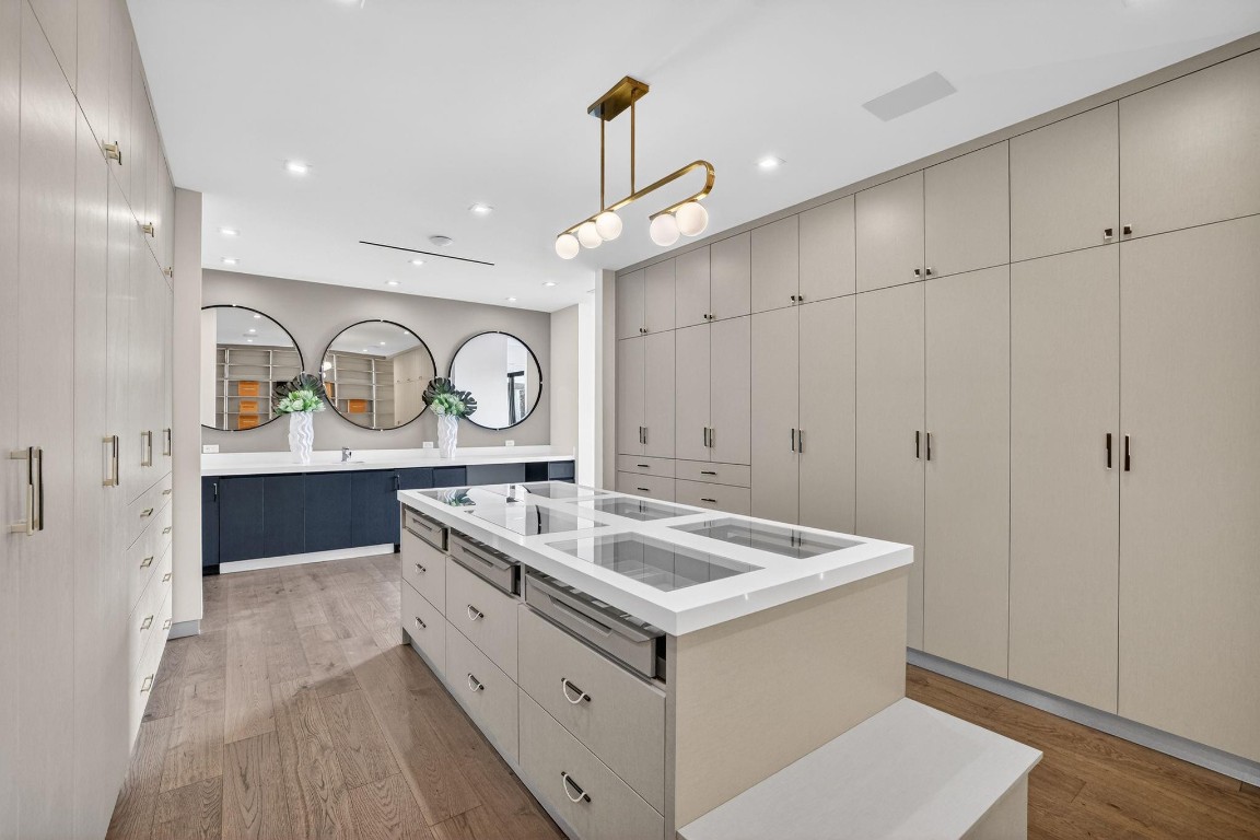 Coral Ridge Country Club - Residential