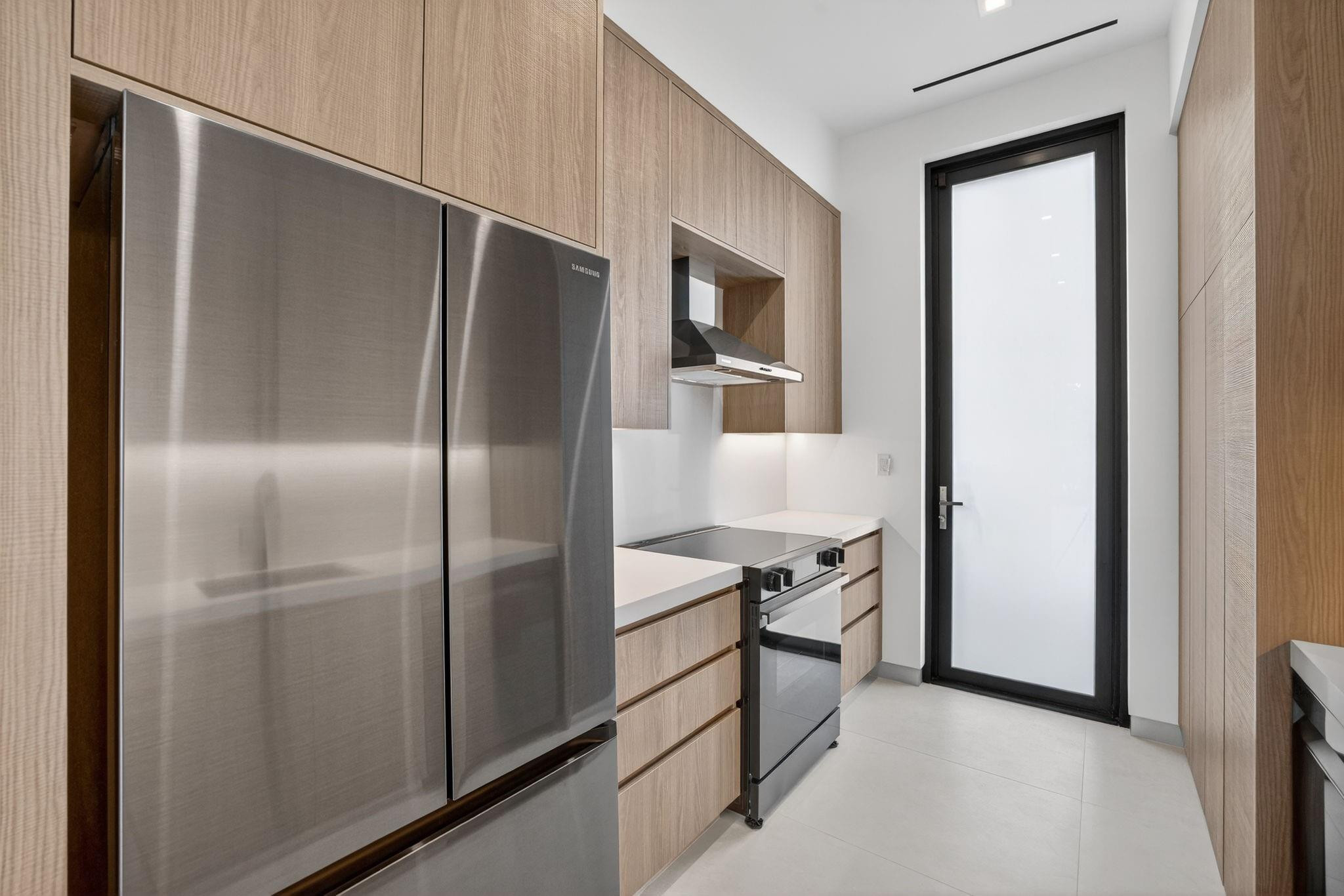 Coral Ridge Country Club - Residential