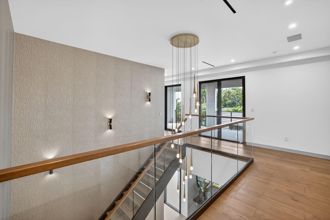 Coral Ridge Country Club - Residential