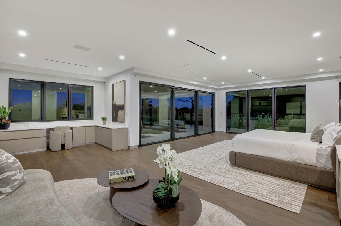 Coral Ridge Country Club - Residential