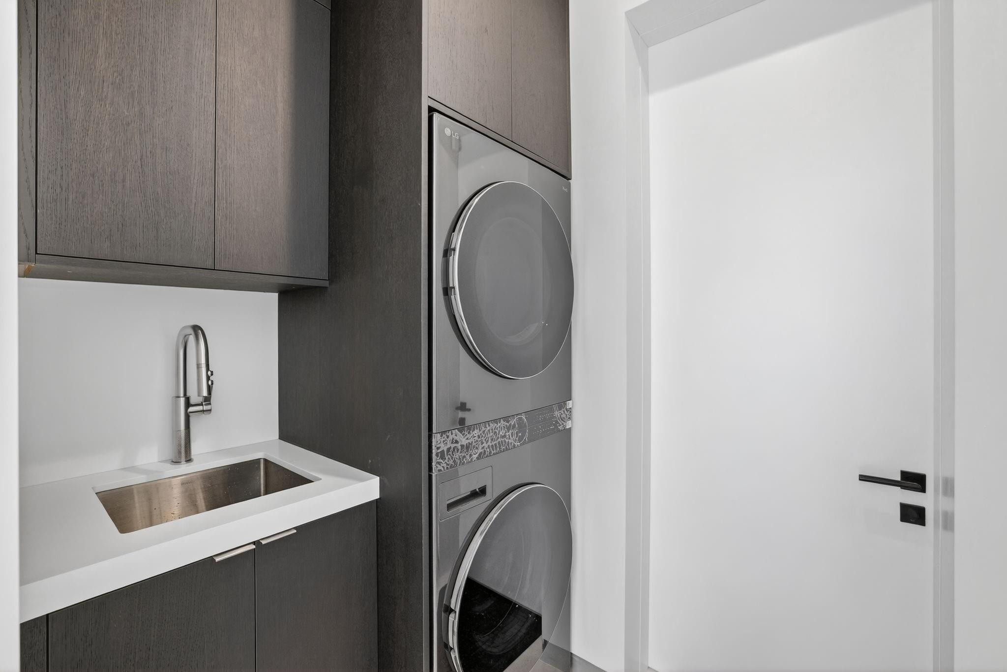 Coral Ridge Country Club - Residential