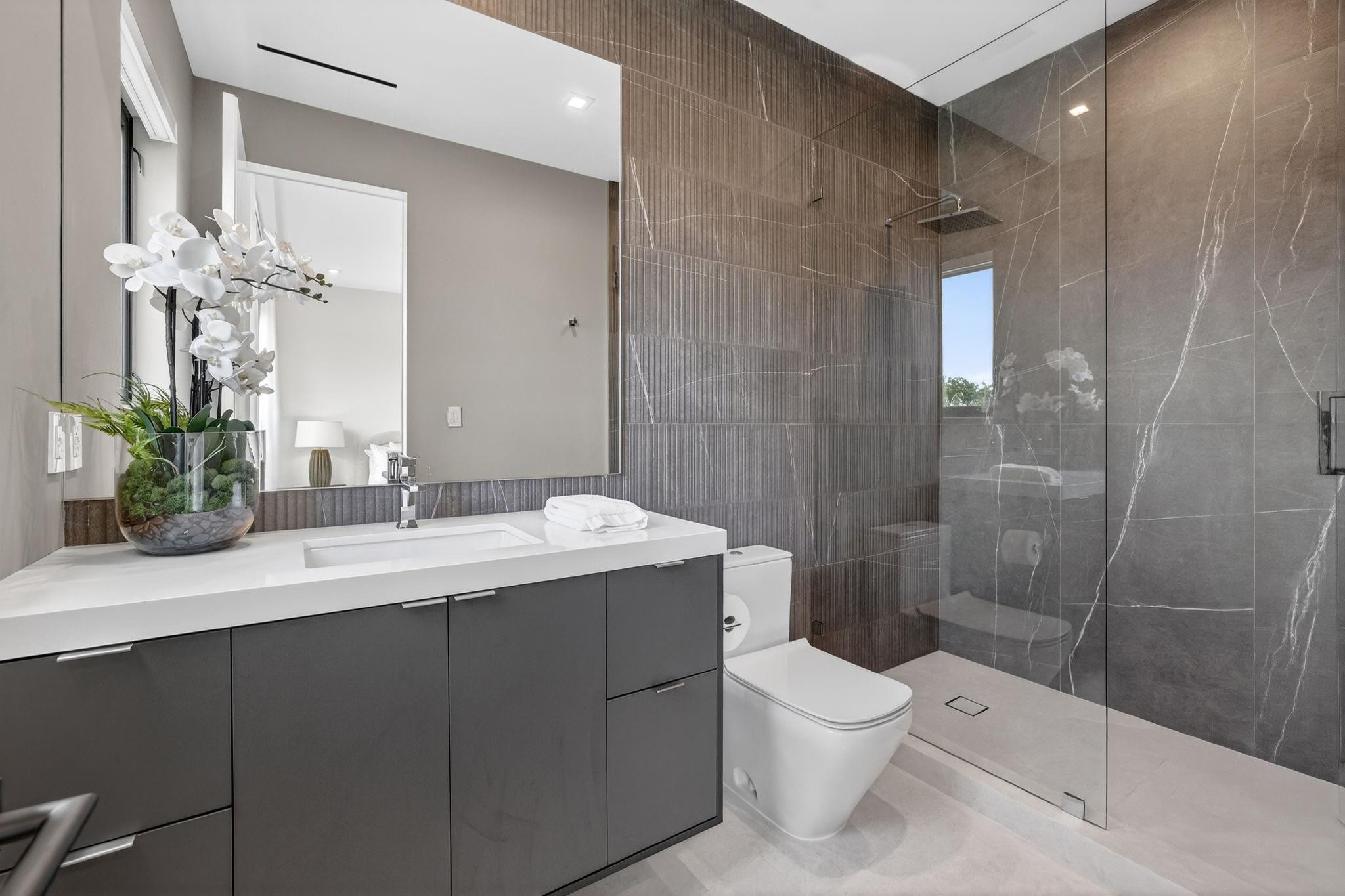 Coral Ridge Country Club - Residential