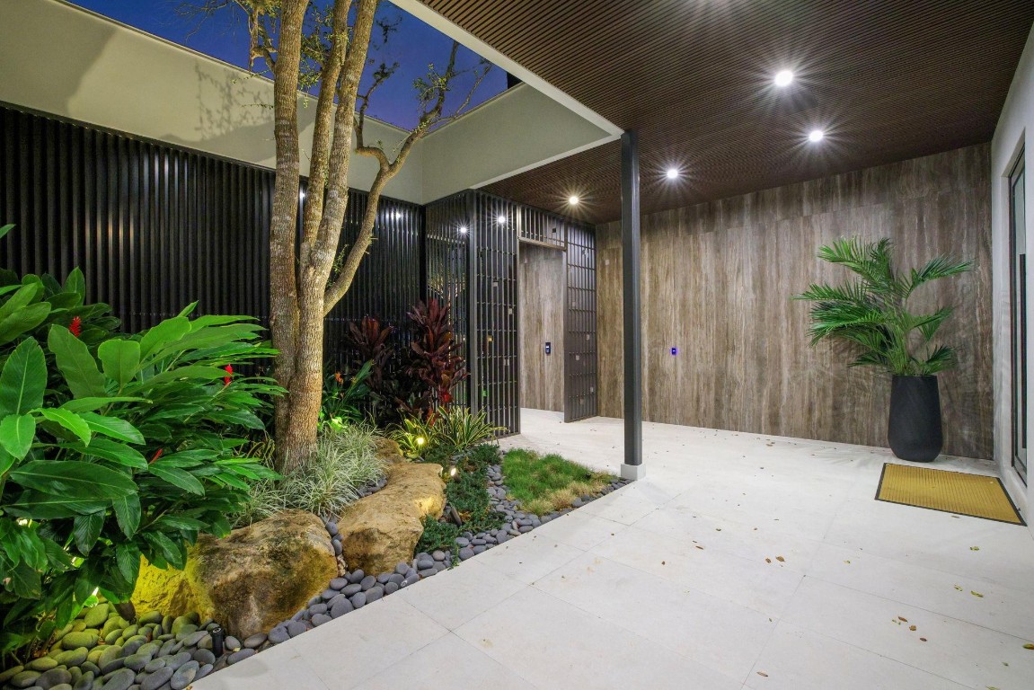 Coral Ridge Country Club - Residential