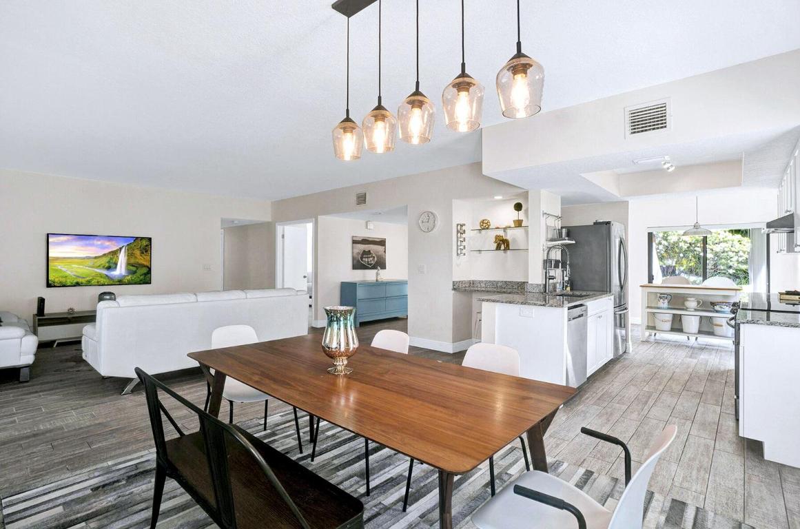 GOLF COTTAGES 2 CONDO - Residential Lease