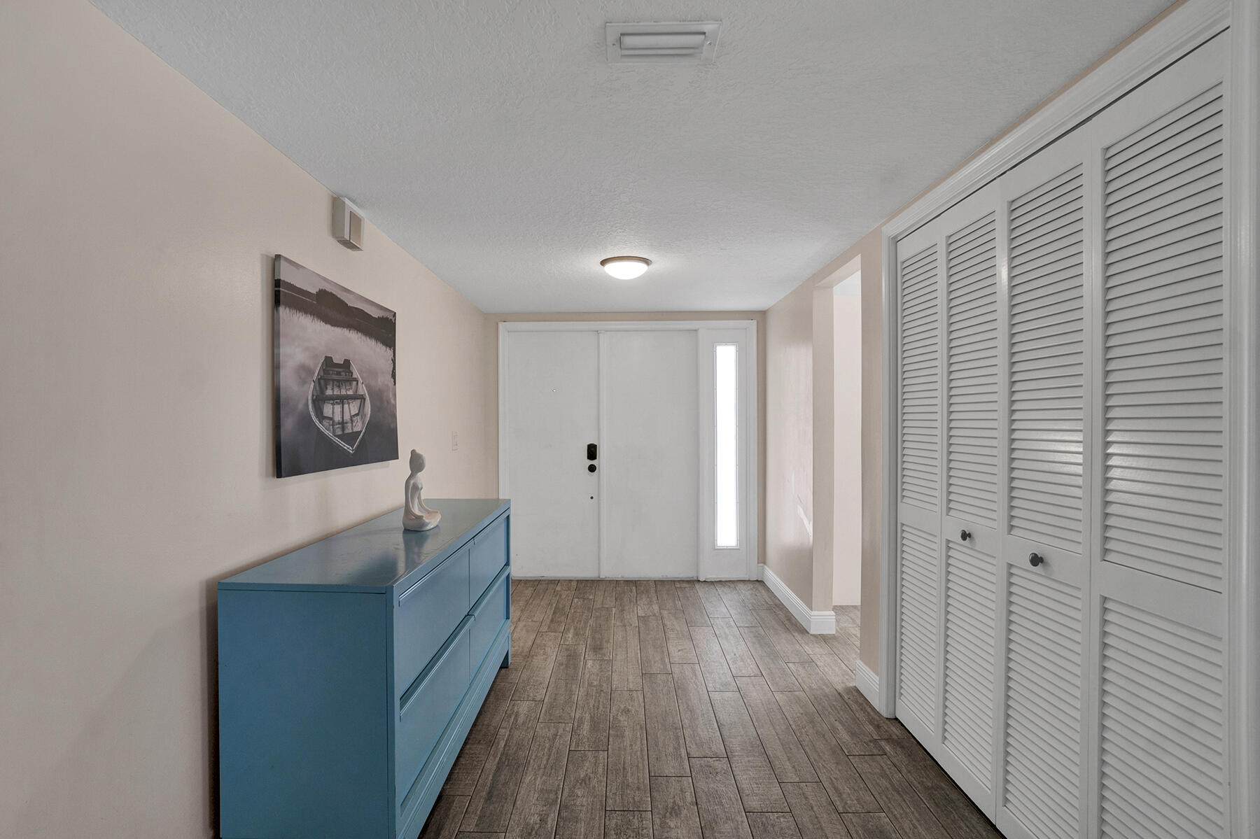 GOLF COTTAGES 2 CONDO - Residential Lease