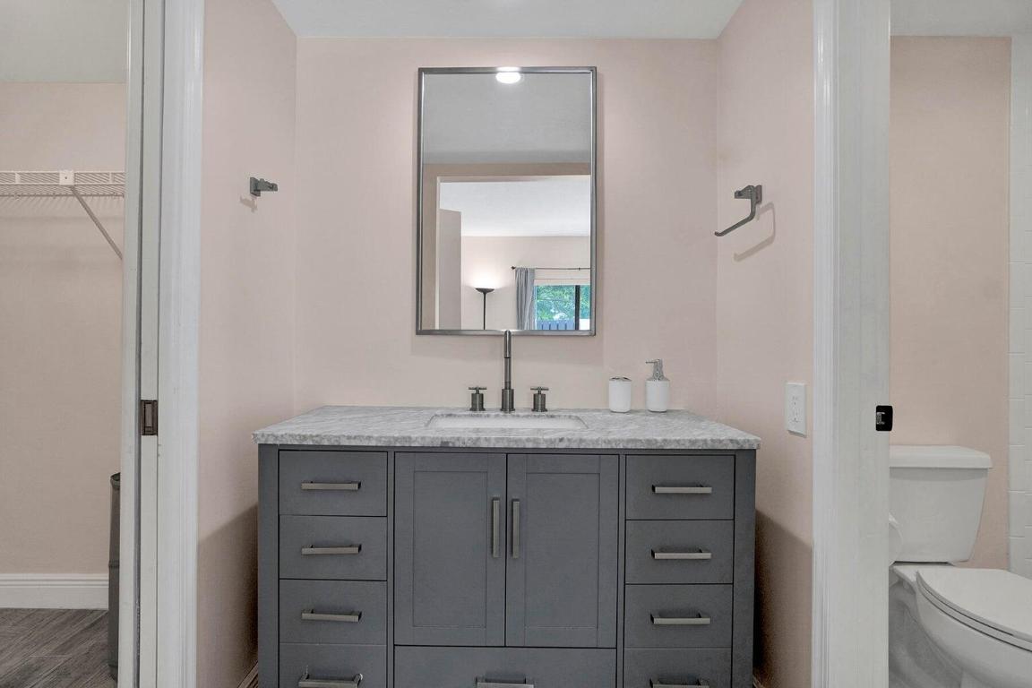 GOLF COTTAGES 2 CONDO - Residential Lease