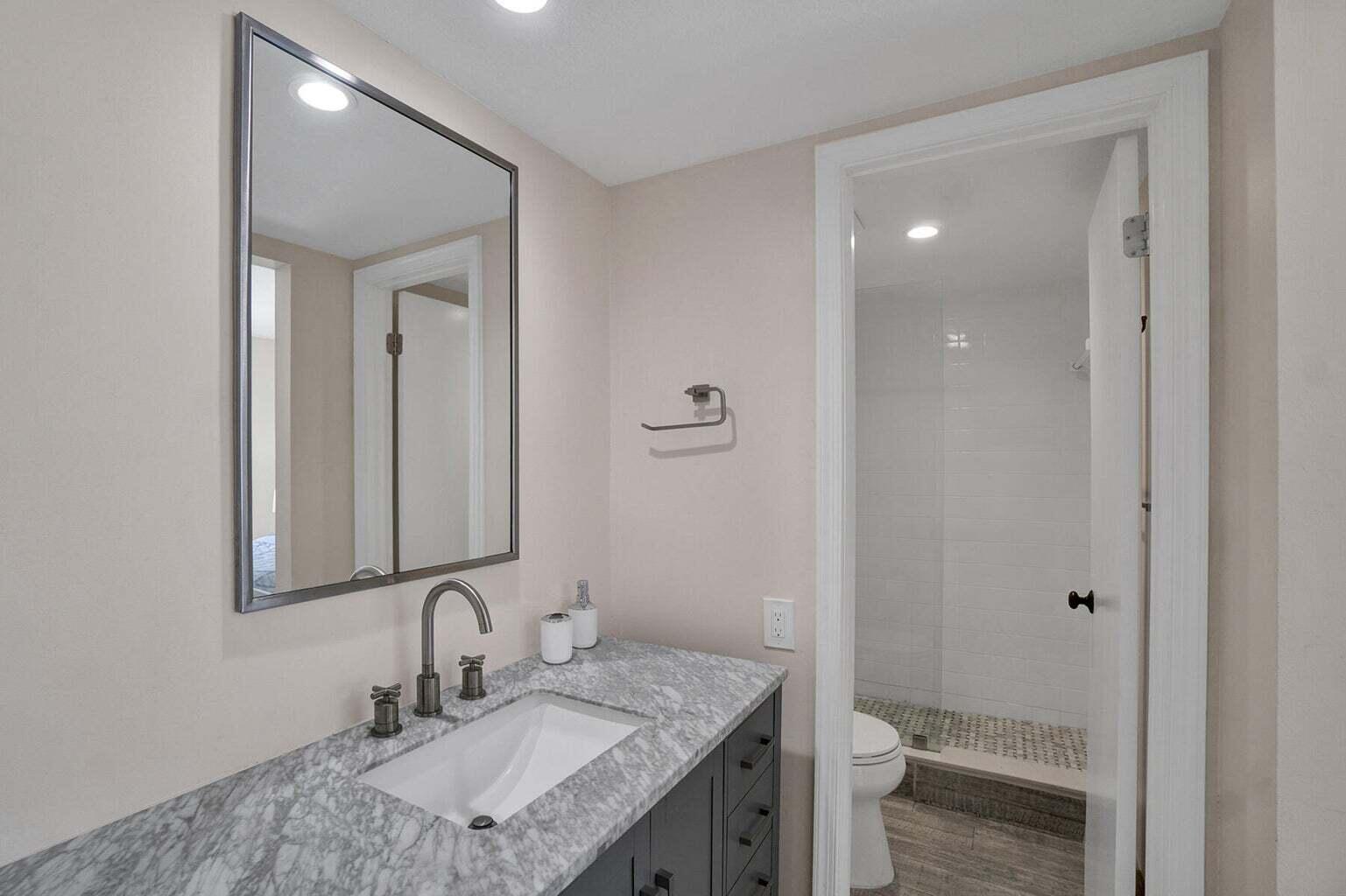 GOLF COTTAGES 2 CONDO - Residential Lease