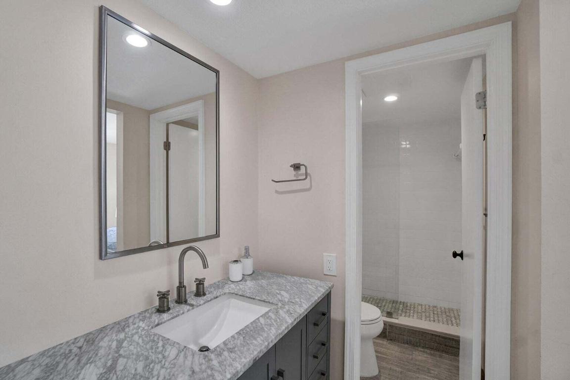 GOLF COTTAGES 2 CONDO - Residential Lease