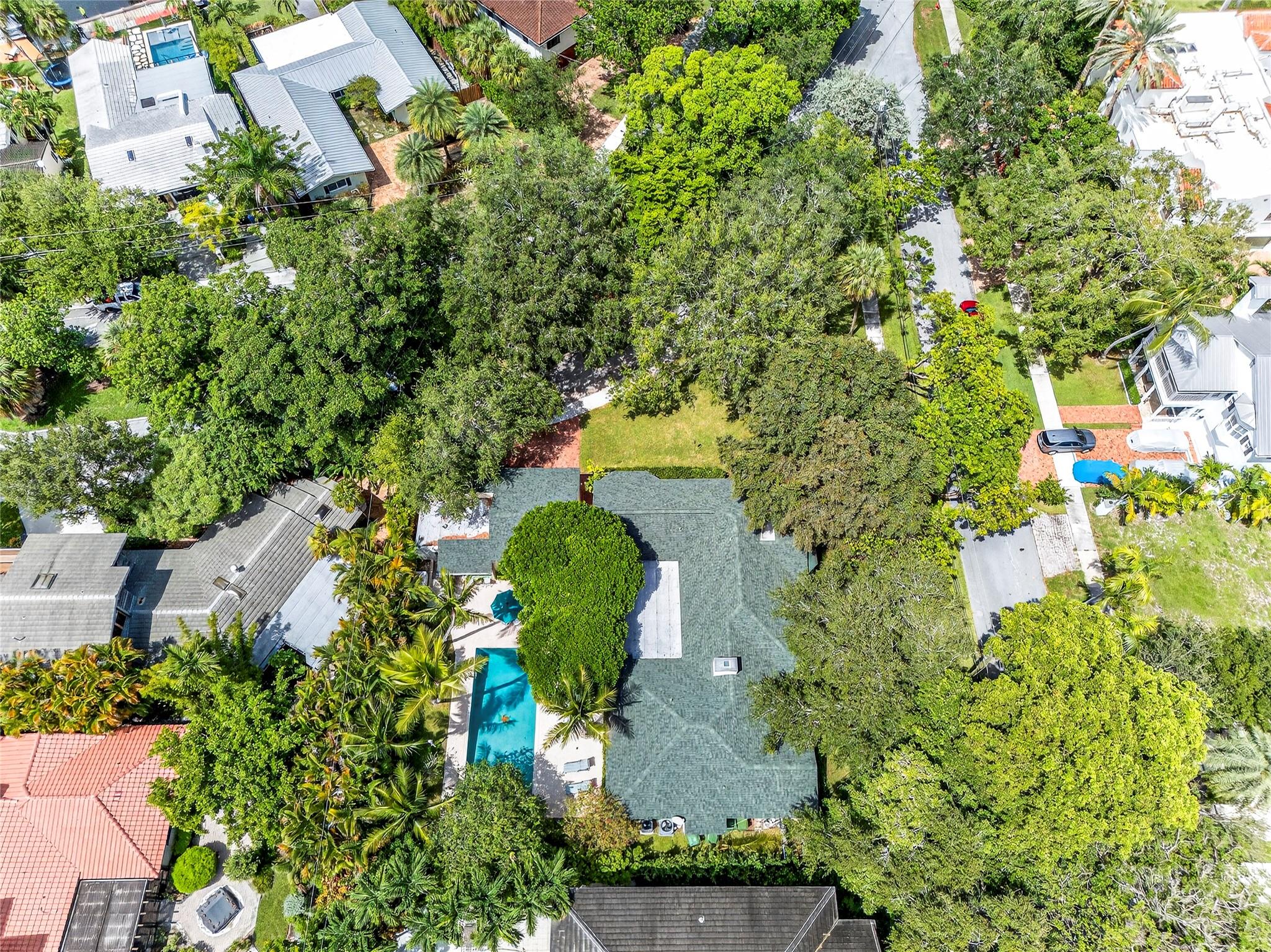 Rio Vista Isles - Residential