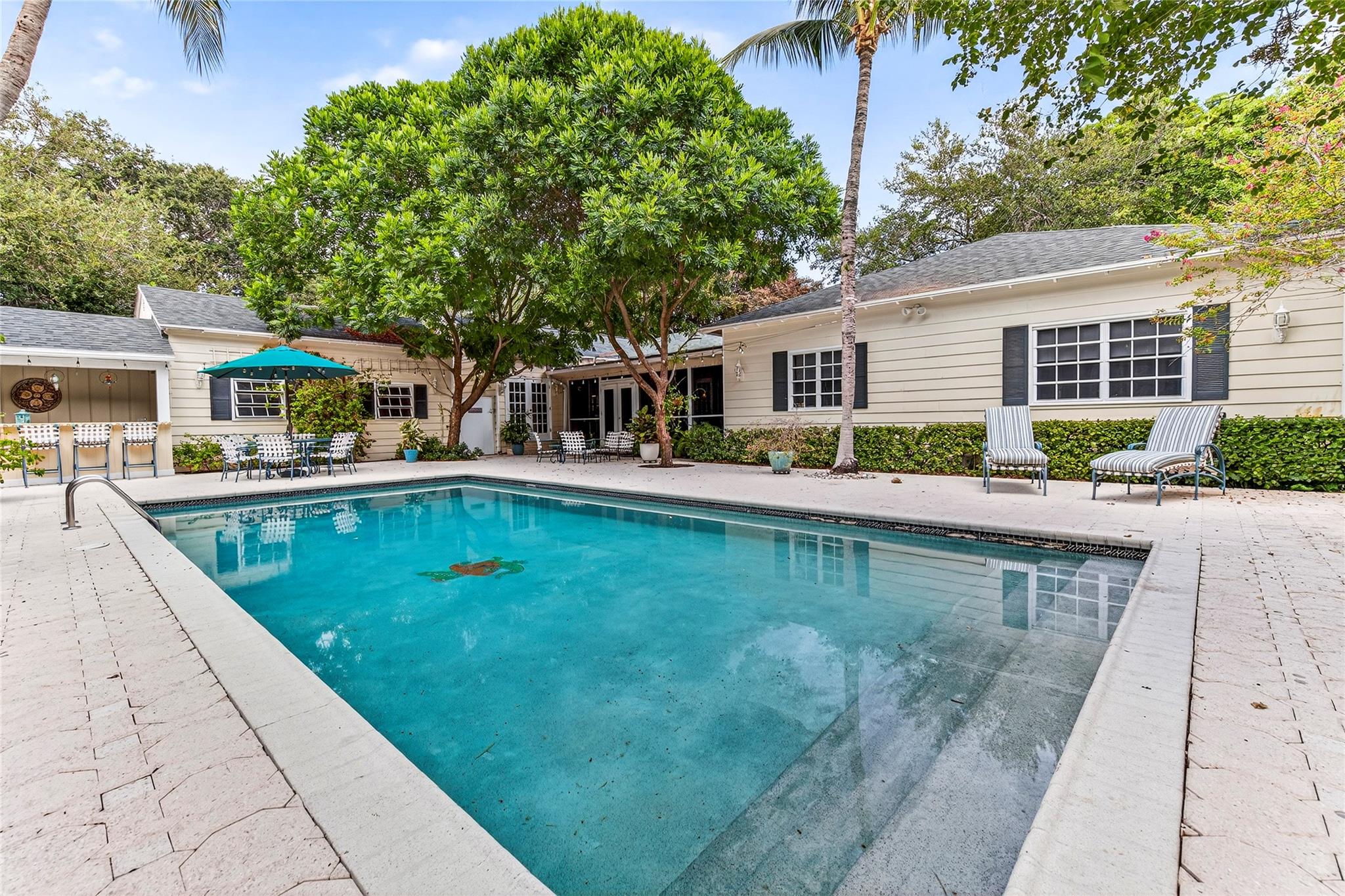 Rio Vista Isles - Residential