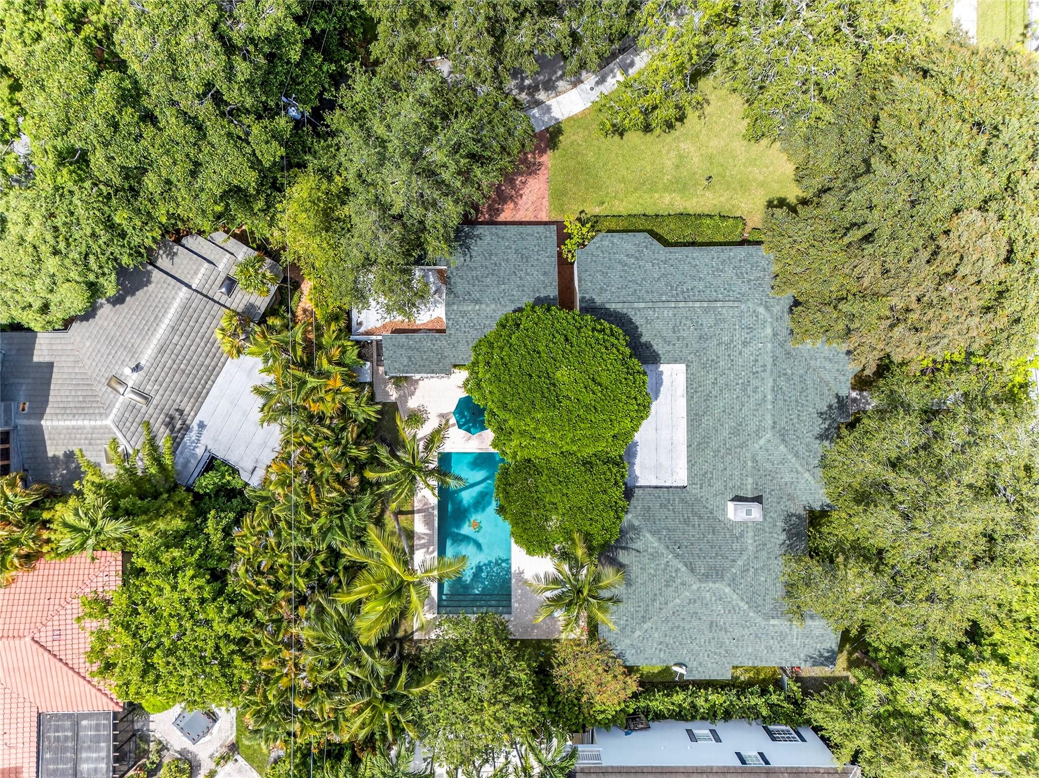 Rio Vista Isles - Residential