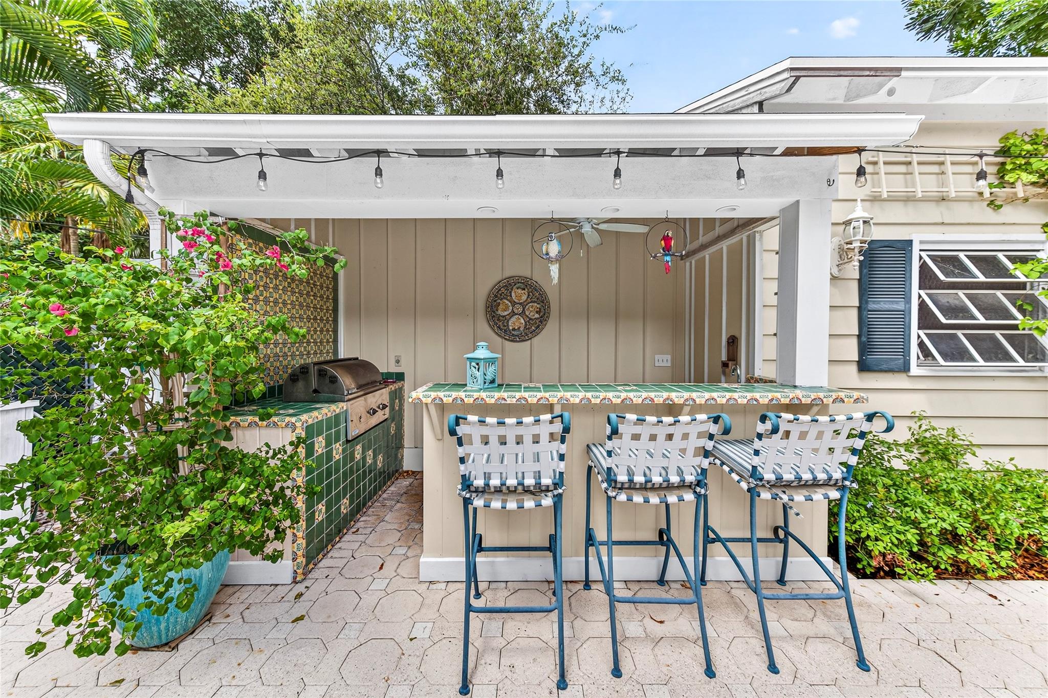 Rio Vista Isles - Residential