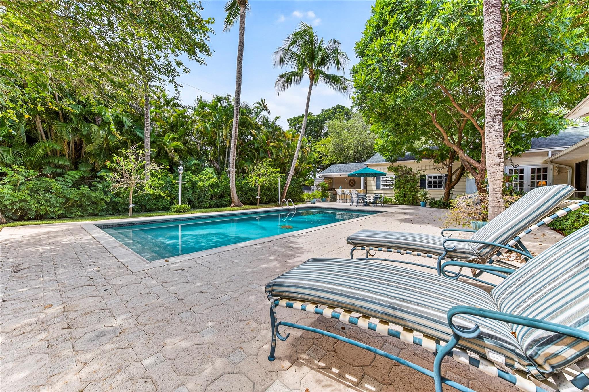 Rio Vista Isles - Residential