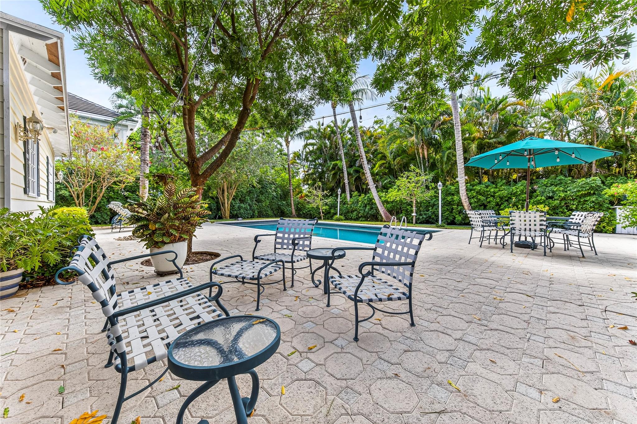 Rio Vista Isles - Residential