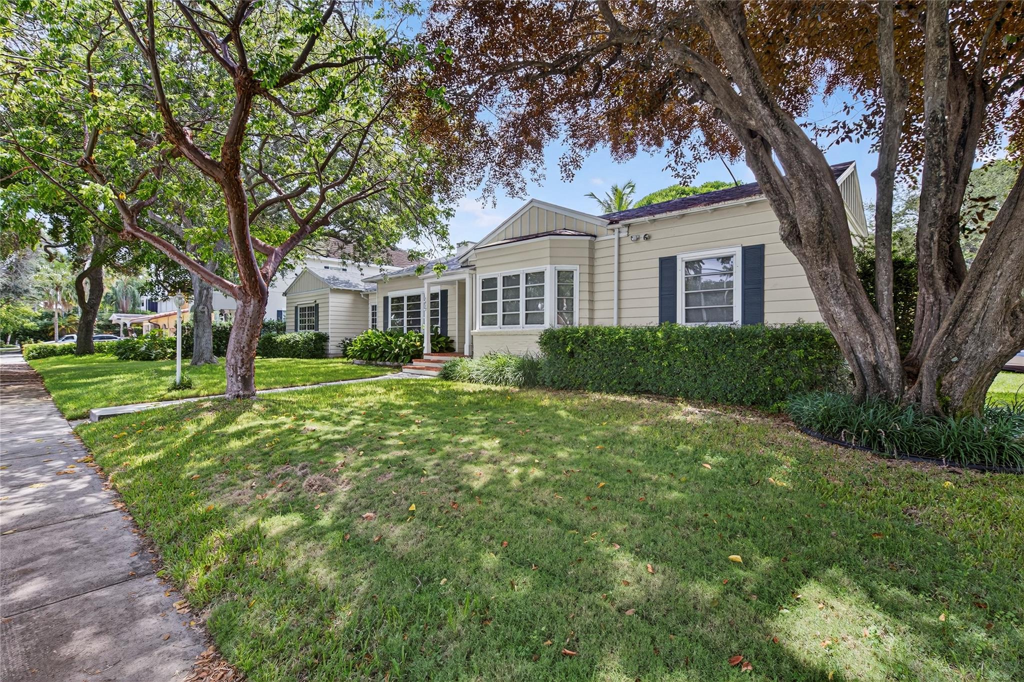 Rio Vista Isles - Residential