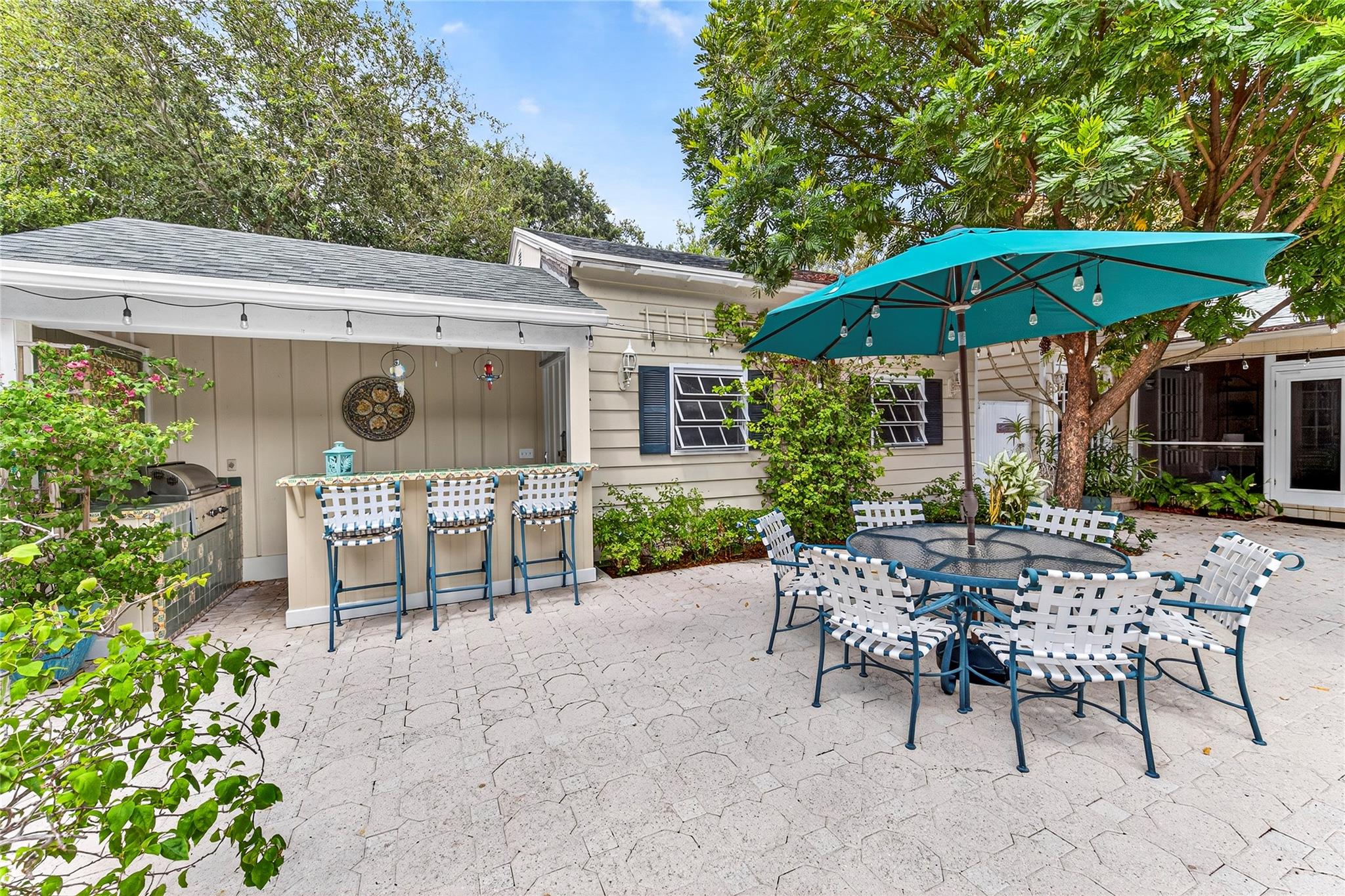 Rio Vista Isles - Residential